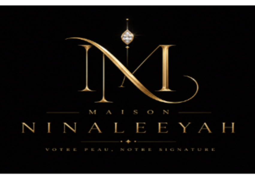 MAISON NINALEEYAH
